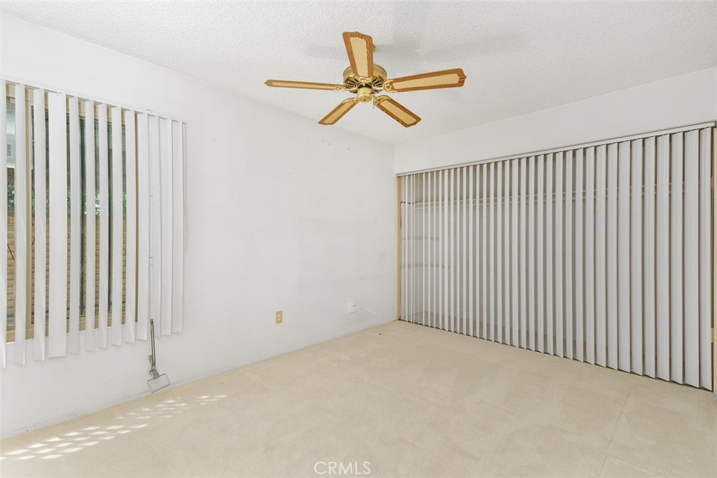 2797 Persimmon Place Riverside, CA 92506 - Photo 16 of 23