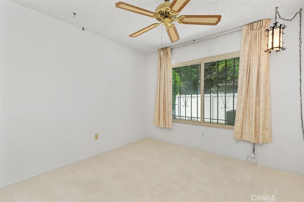 2797 Persimmon Place Riverside, CA 92506 - Photo 17 of 23