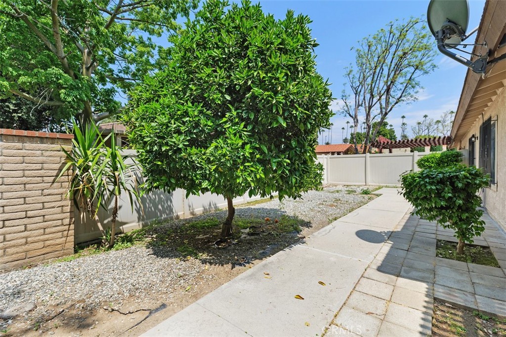 2797 Persimmon Place Riverside, CA 92506 - Photo 21 of 23