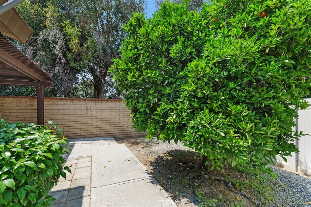 2797 Persimmon Place Riverside, CA 92506 - Photo 23 of 23