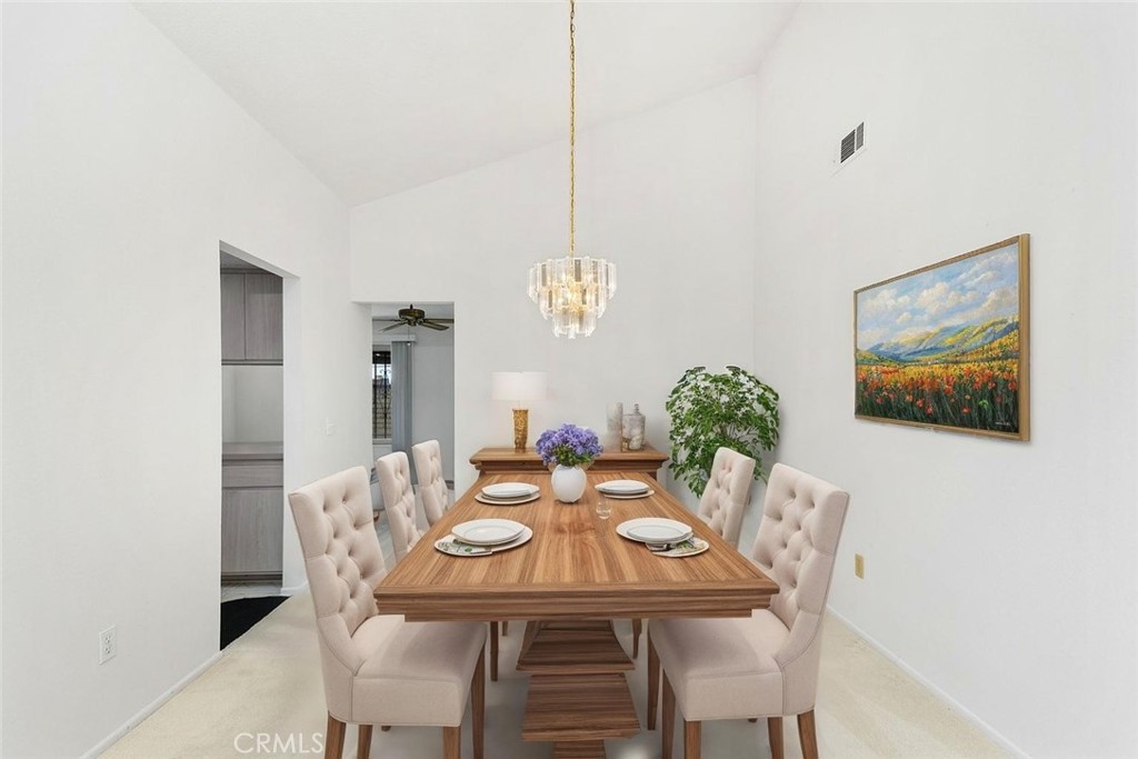 2797 Persimmon Place Riverside, CA 92506 - Photo 8 of 23