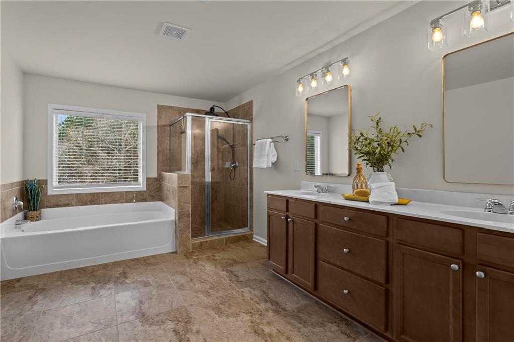 506 Olympic Way Acworth, GA 30102 - Photo 31 of 73