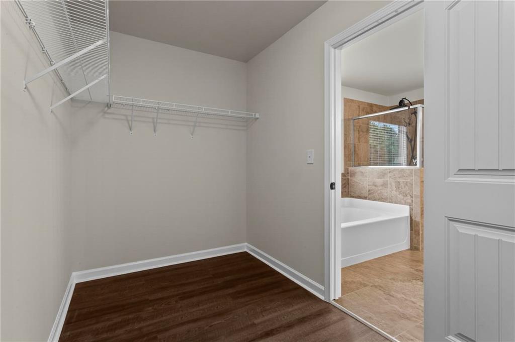 506 Olympic Way Acworth, GA 30102 - Photo 35 of 73