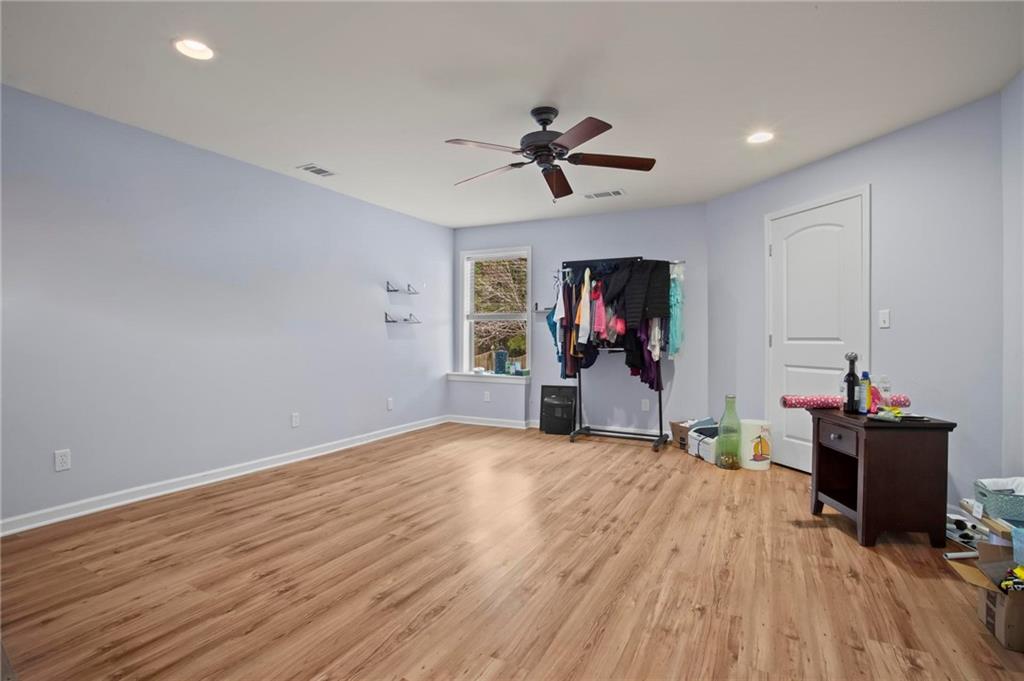 506 Olympic Way Acworth, GA 30102 - Photo 44 of 73