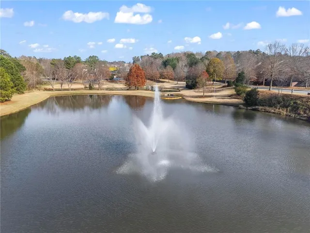 $700,000 | 506 Olympic Way, Acworth, GA 30102