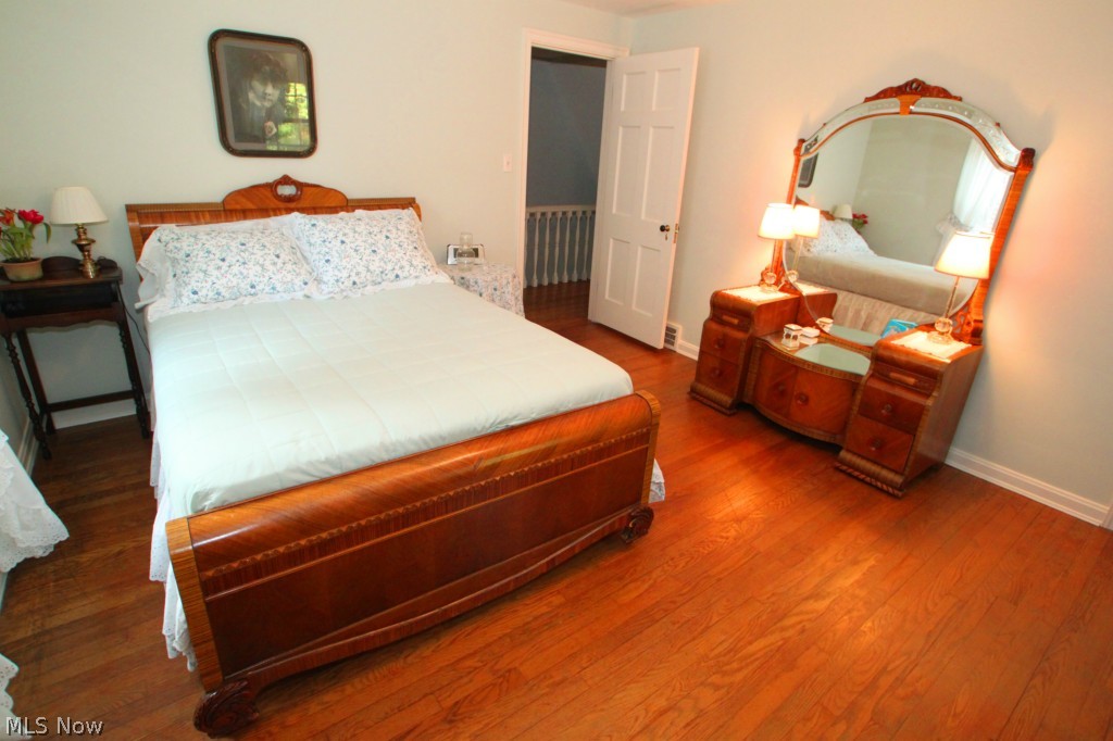 3682 Rawnsdale Road Beachwood, OH 44122 - Photo 18 of 25 Gallery Image 18