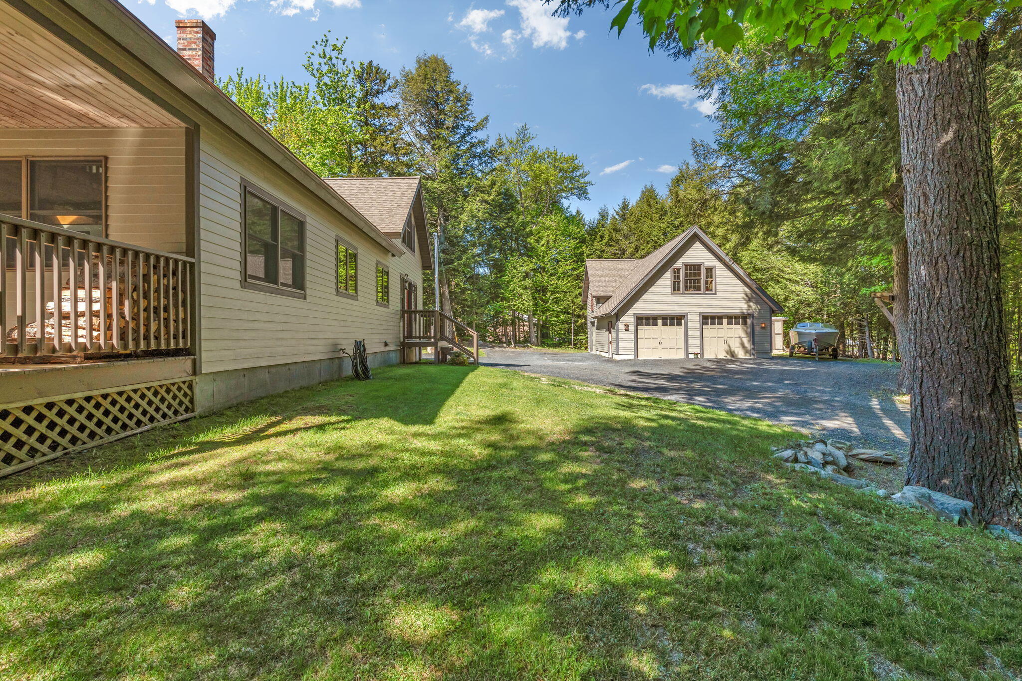 7 Pioneer Road Greenville Junction, ME 04442 - Photo 41 of 59 62-web-or-mls-7-pioneer-road