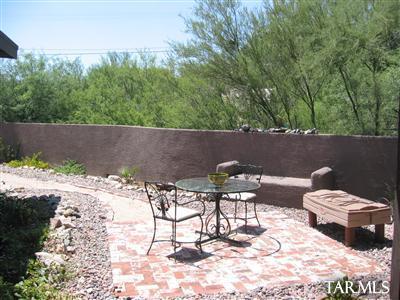 1909 North Old Ranch Road Tucson, AZ 85745 - Photo 3 of 10