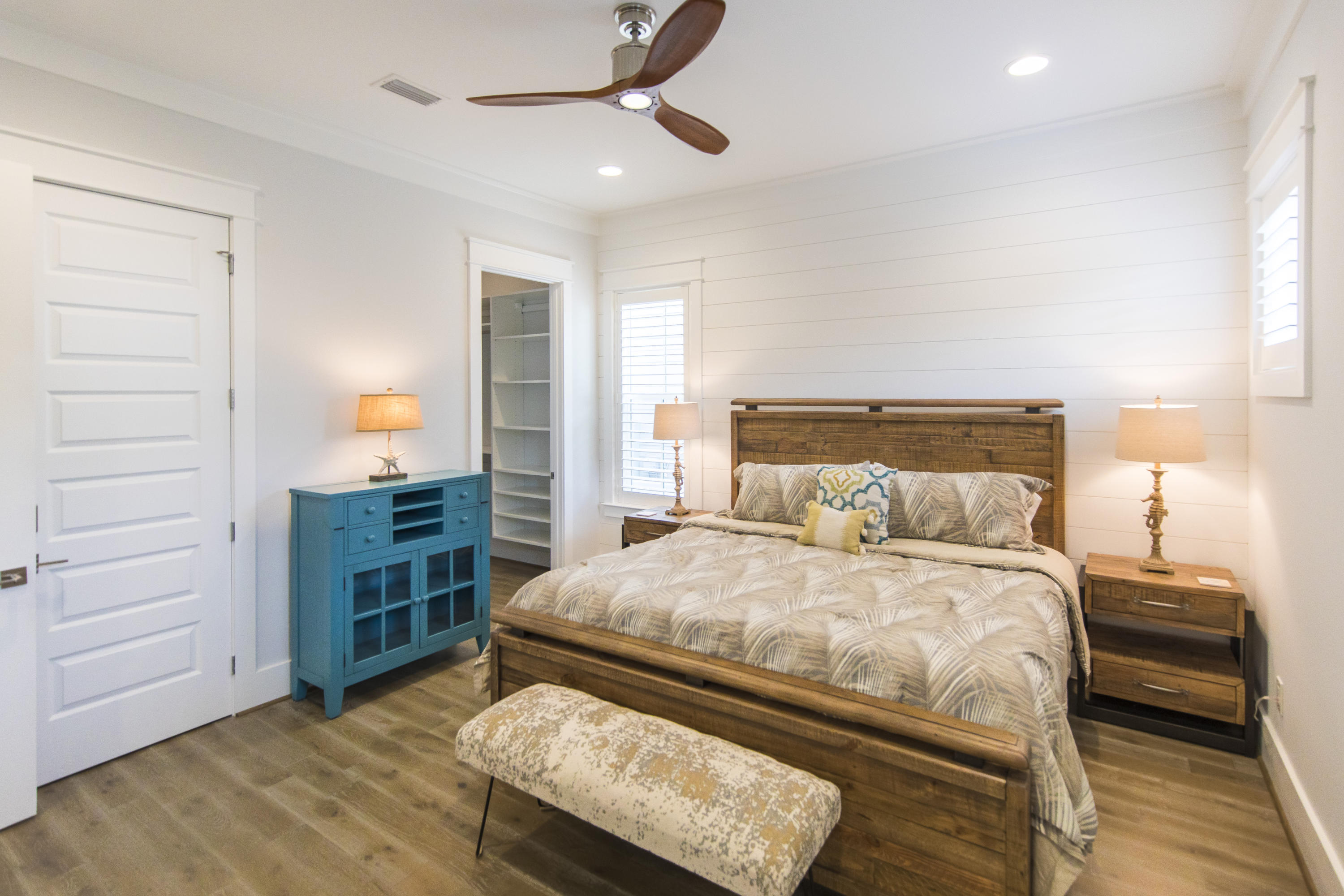 50 Ashley Lane Santa Rosa Beach, FL 32459 - Photo 13 of 32 Master 1 on Main