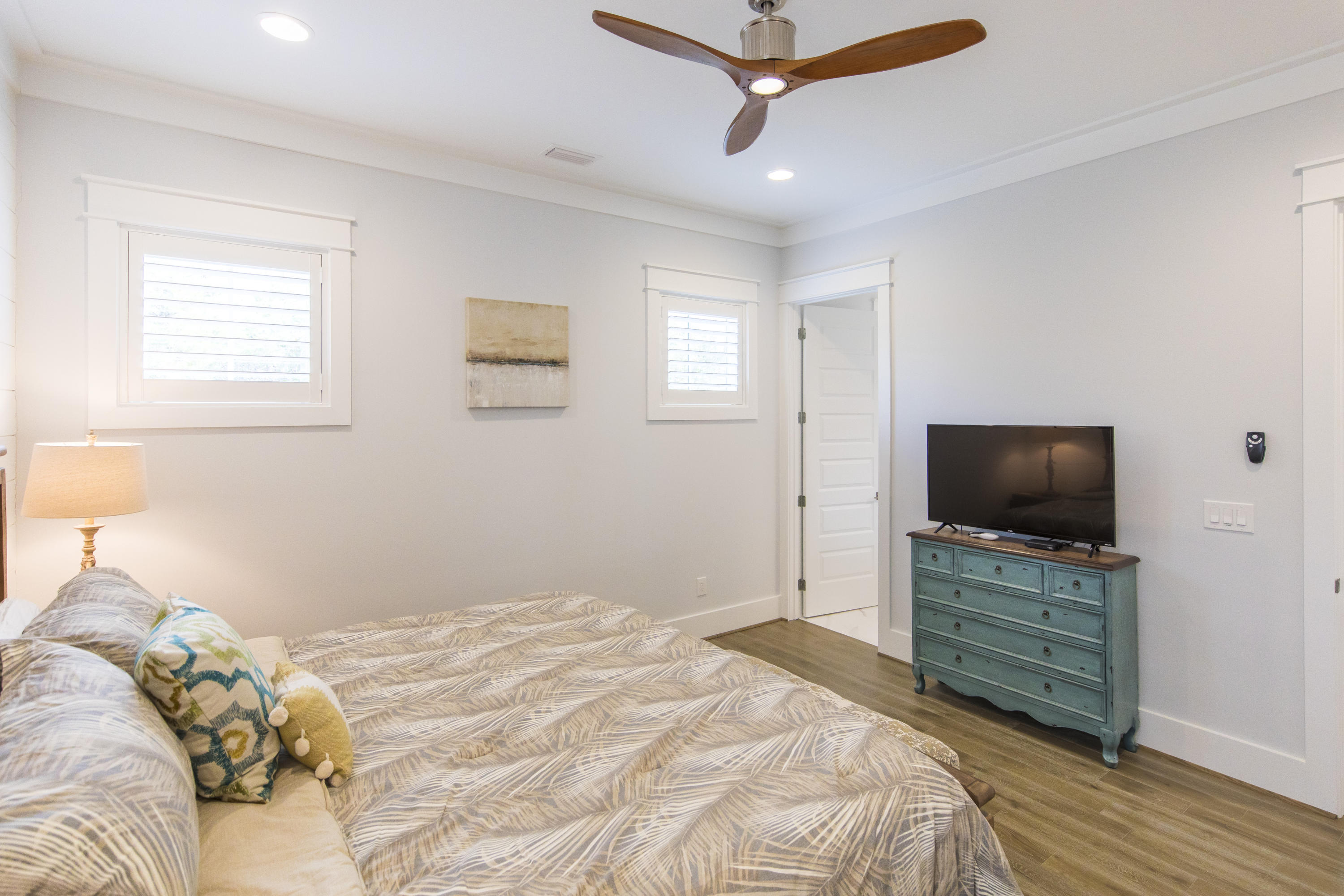 50 Ashley Lane Santa Rosa Beach, FL 32459 - Photo 14 of 32 View 2 of Master on Main