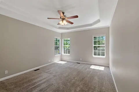 $725,000 | 156 Crestfield Place, Franklin, TN 37069