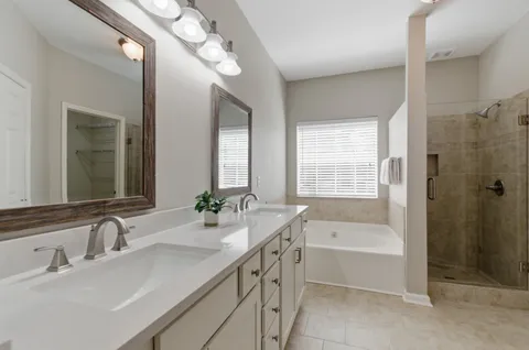$725,000 | 156 Crestfield Place, Franklin, TN 37069