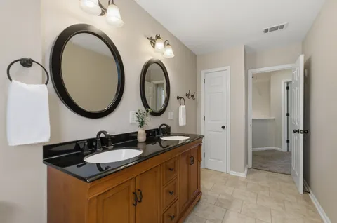 $725,000 | 156 Crestfield Place, Franklin, TN 37069