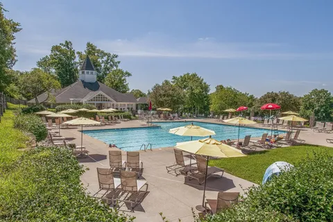 $725,000 | 156 Crestfield Place, Franklin, TN 37069