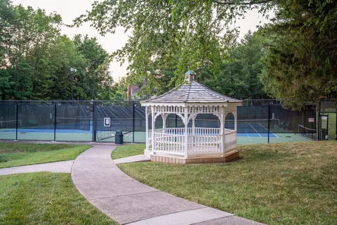$725,000 | 156 Crestfield Place, Franklin, TN 37069