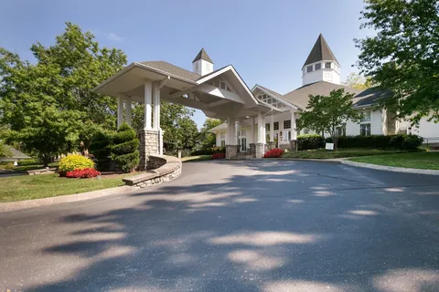 $725,000 | 156 Crestfield Place, Franklin, TN 37069