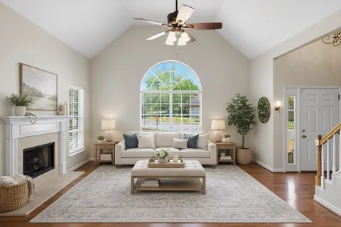 $725,000 | 156 Crestfield Place, Franklin, TN 37069