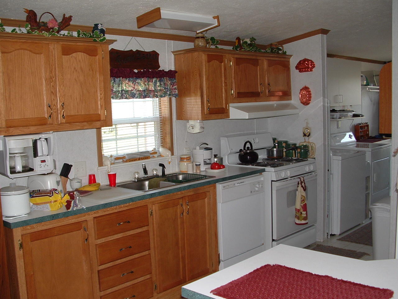7788 Afton Road Afton, MI 49705 - Photo 11 of 17 Gallery Image 11