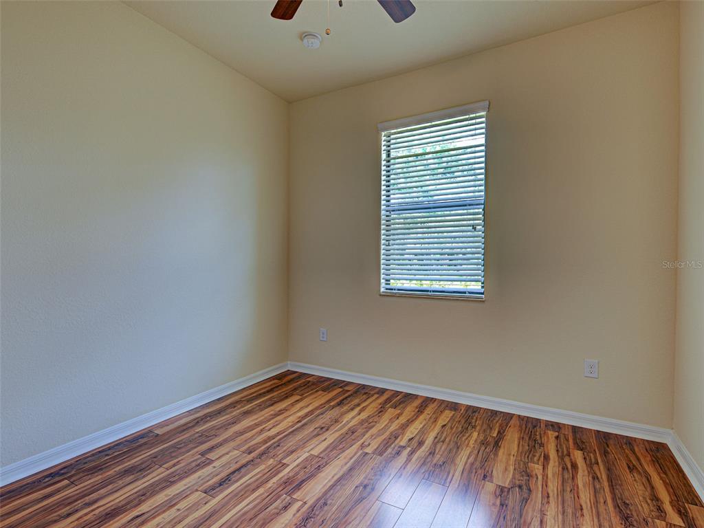12728 Richezza Drive Venice, FL 34293 - Photo 31 of 78 Gallery Image 31