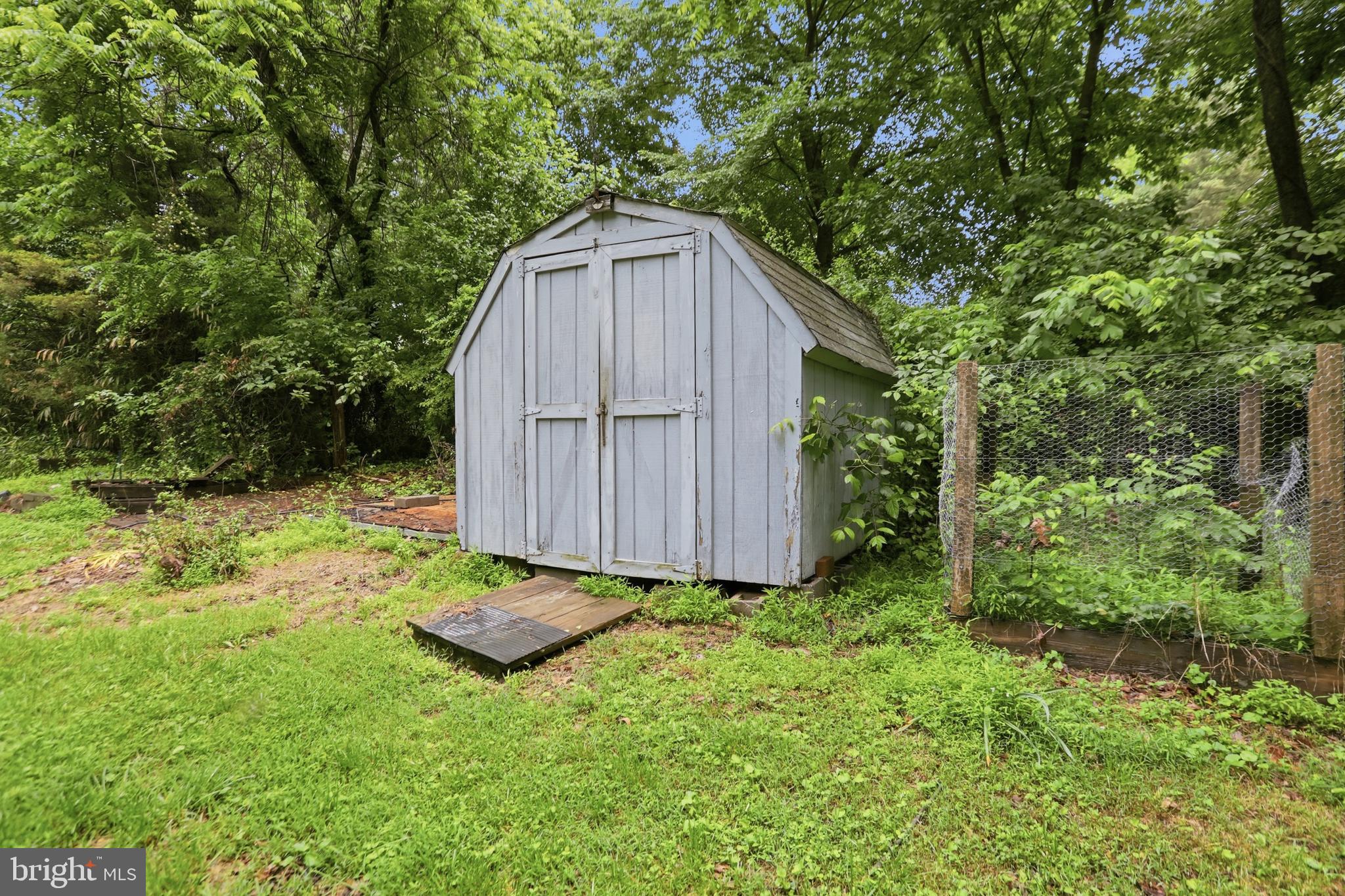105 Rollison Road Harpers Ferry, WV 25425 - Photo 22 of 24 Gallery Image 22