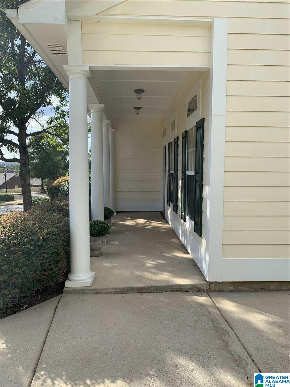 4693 Clubview Drive Bessemer, AL 35022 - Photo 33 of 35