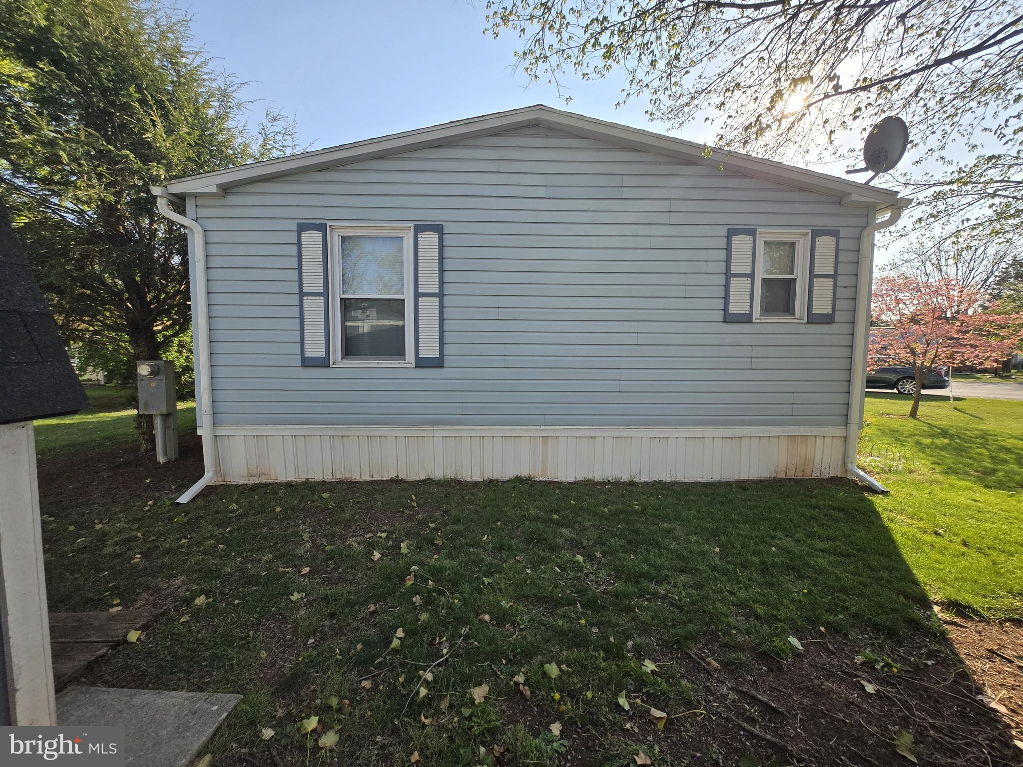 800 York Road, Unit 41 Dover, PA 17315 - Photo 4 of 34 Gallery Image 4
