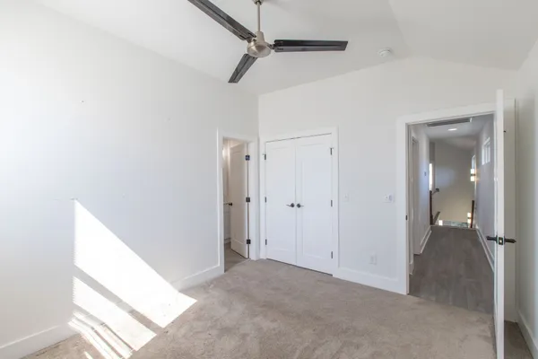 $2,745 | 1713 A Simpkins Street, Nashville, TN 37208