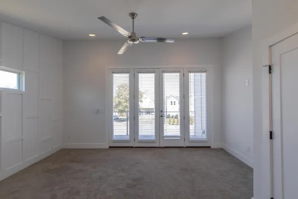$2,745 | 1713 A Simpkins Street, Nashville, TN 37208