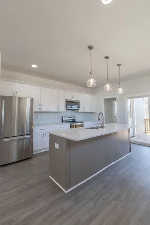 $2,745 | 1713 A Simpkins Street, Nashville, TN 37208