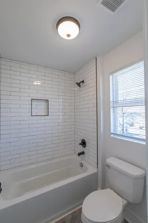 $2,745 | 1713 A Simpkins Street, Nashville, TN 37208