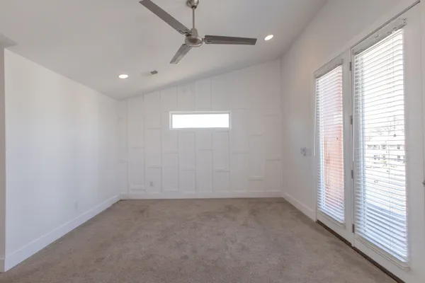 $2,745 | 1713 A Simpkins Street, Nashville, TN 37208