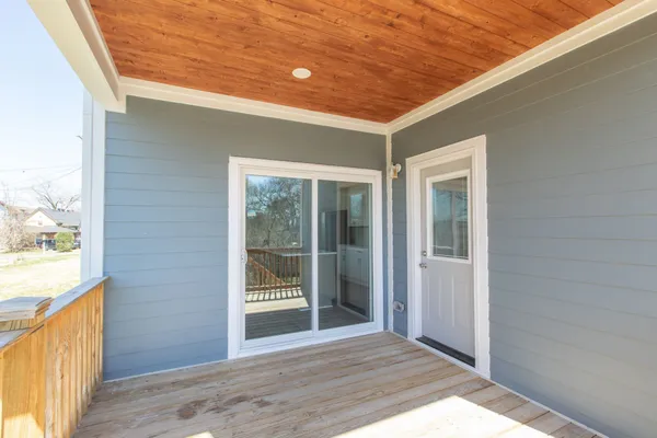 $2,745 | 1713 A Simpkins Street, Nashville, TN 37208