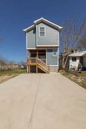 $2,745 | 1713 A Simpkins Street, Nashville, TN 37208