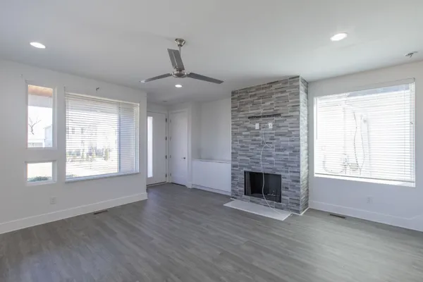 $2,745 | 1713 A Simpkins Street, Nashville, TN 37208