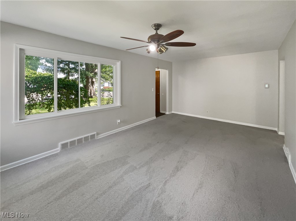 1622 Fairfax Road Akron, OH 44313 - Photo 7 of 22 Gallery Image 7