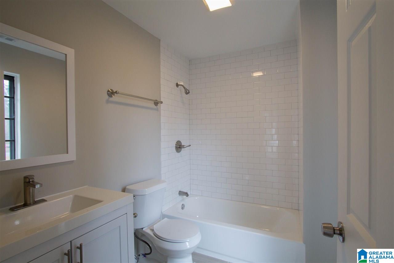 112 Forest Parkway Alabaster, AL 35007 - Photo 23 of 49