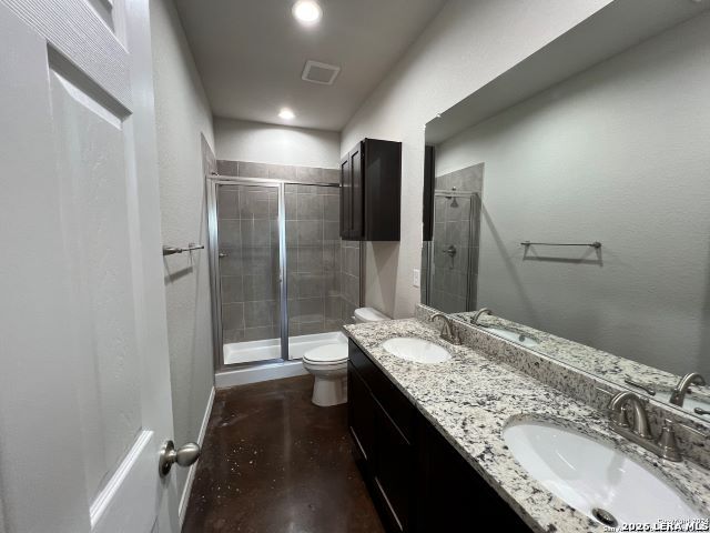 1123 Stanley Way Seguin, TX 78155 - Photo 10 of 15