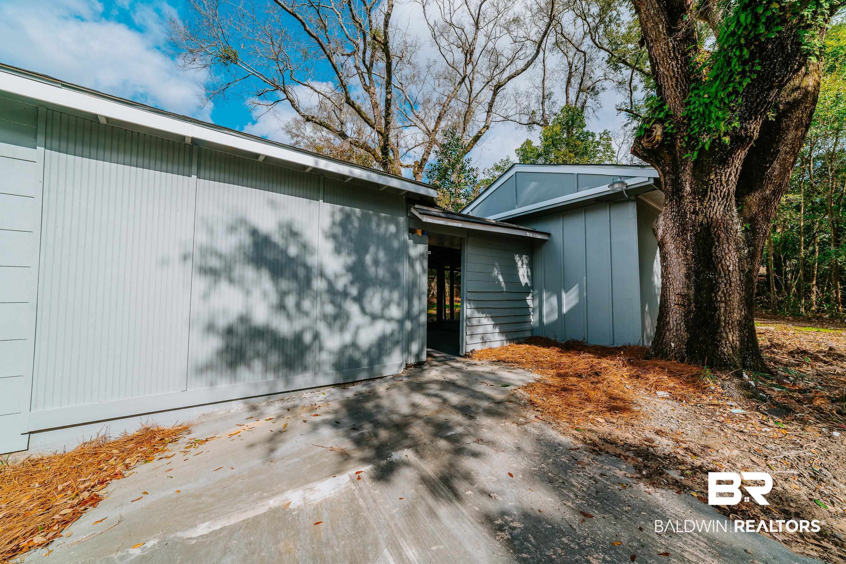 1508 Phillips Lane Mobile, AL 36618 - Photo 40 of 44
