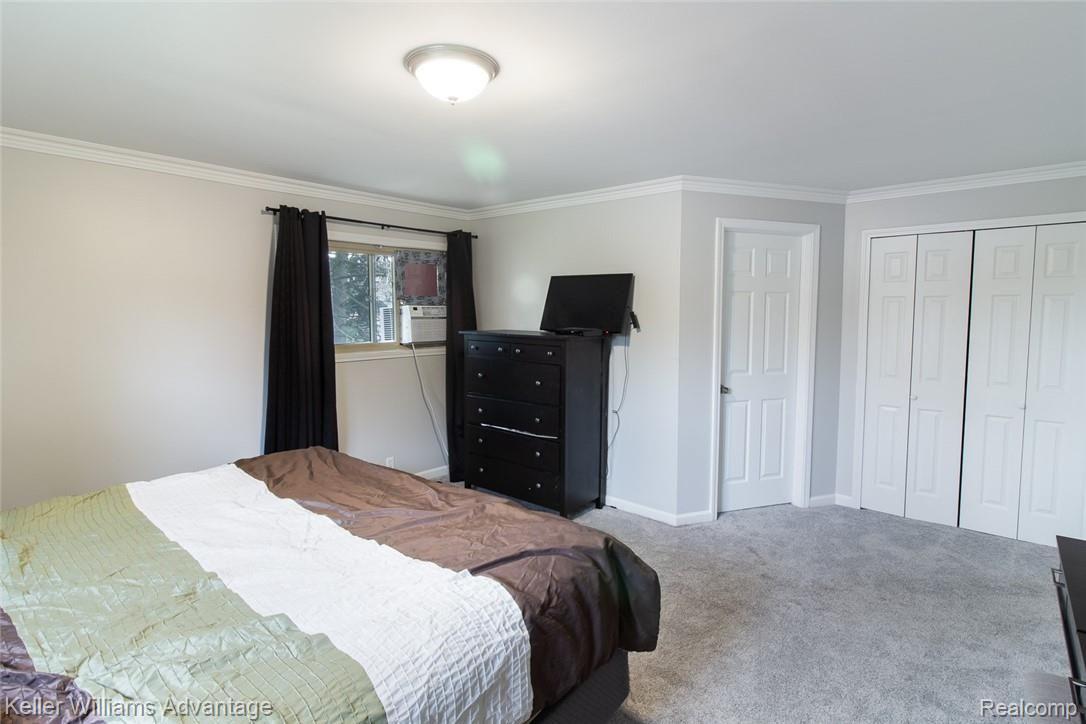 11079 Levan Road Livonia, MI 48150 - Photo 18 of 39 LevanRd_11079_MasterBed_02.jpg