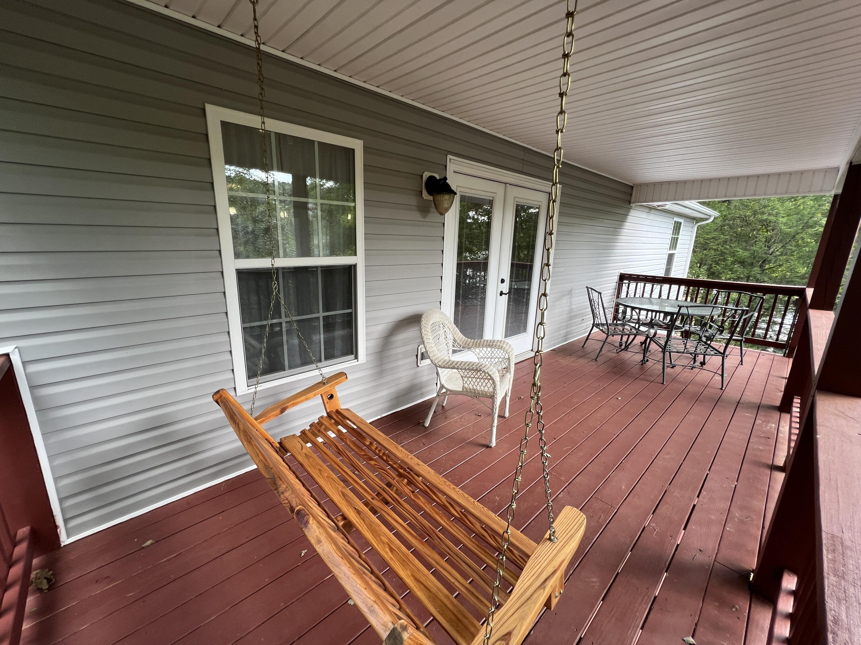 809 Laurel Cove Road London, KY 40741 - Photo 27 of 43 IMG_6384