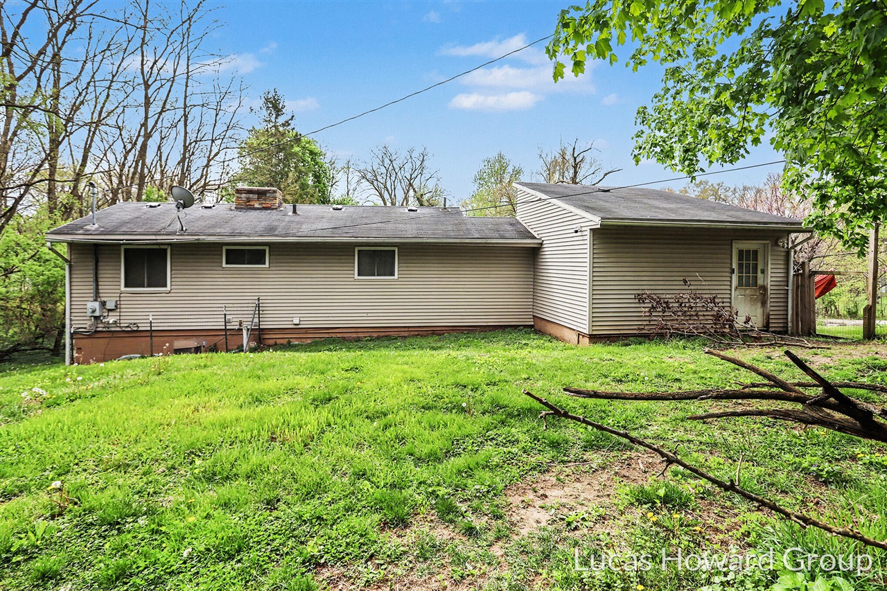 69582 South Nottawa Road Sturgis, MI 49091 - Photo 24 of 26