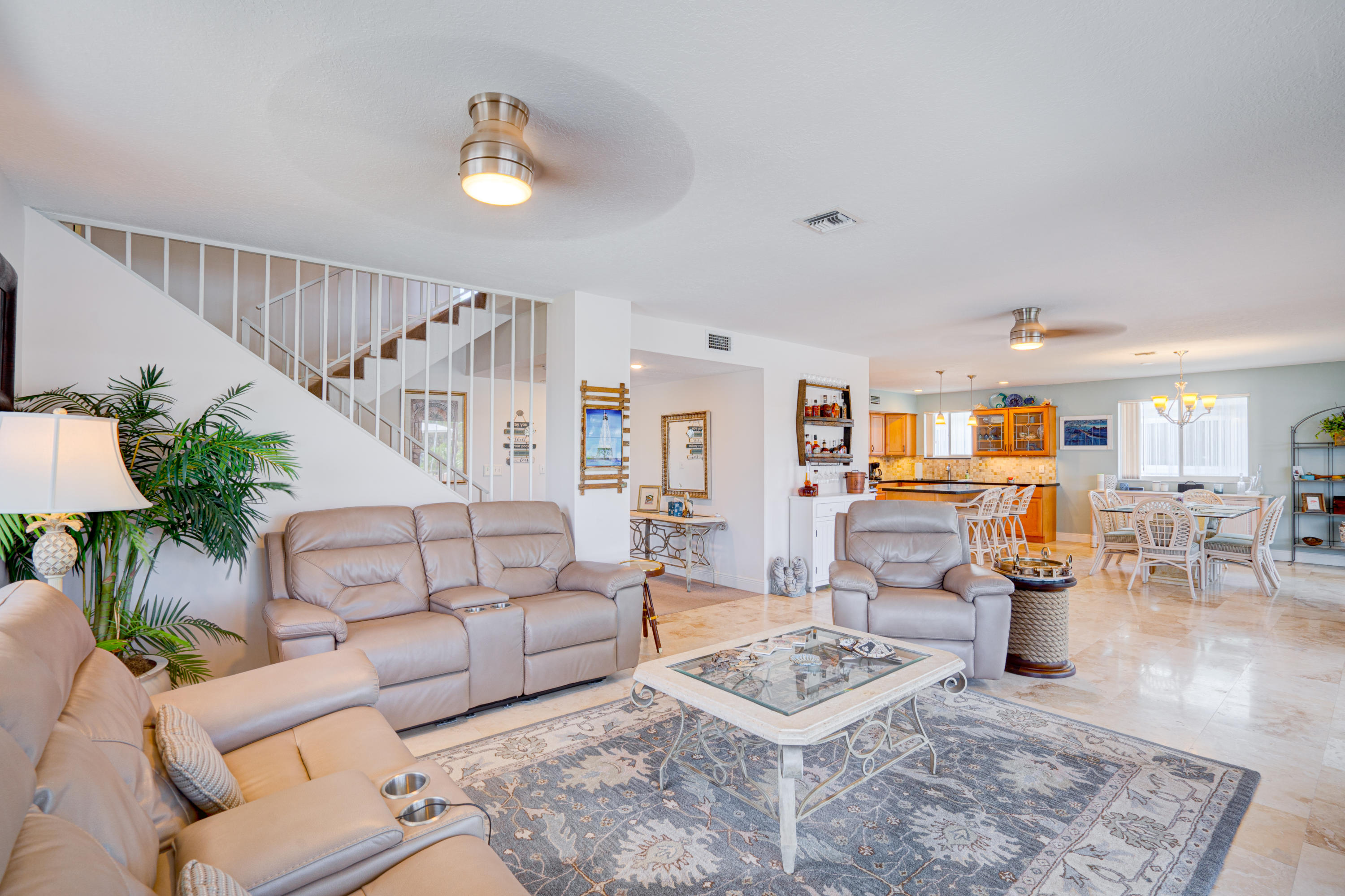 156 Bessie Road Tavernier, FL 33070 - Photo 11 of 83 156 Bessie Rd, FL 33070, Tavernier, FL