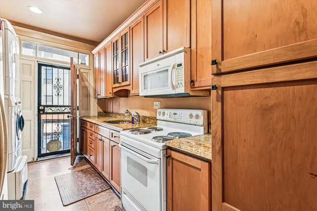 $99,900 | 2402 Liberty Heights Avenue, Baltimore, MD 21215