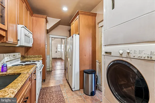 $99,900 | 2402 Liberty Heights Avenue, Baltimore, MD 21215