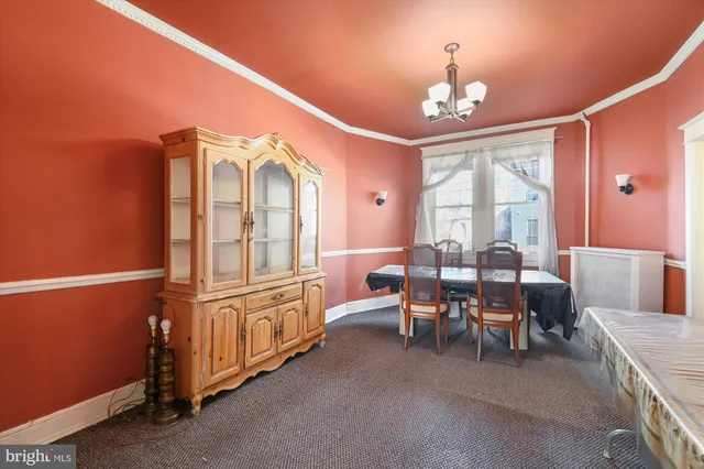 $99,900 | 2402 Liberty Heights Avenue, Baltimore, MD 21215