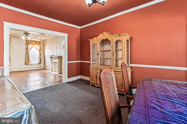 $99,900 | 2402 Liberty Heights Avenue, Baltimore, MD 21215