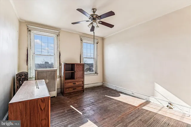 $99,900 | 2402 Liberty Heights Avenue, Baltimore, MD 21215