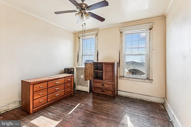 $99,900 | 2402 Liberty Heights Avenue, Baltimore, MD 21215