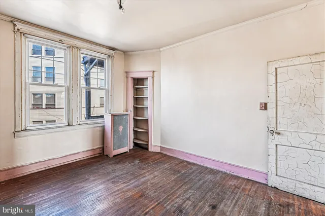 $99,900 | 2402 Liberty Heights Avenue, Baltimore, MD 21215