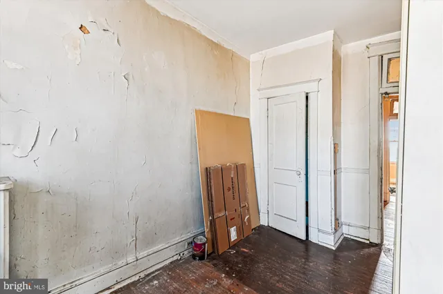 $99,900 | 2402 Liberty Heights Avenue, Baltimore, MD 21215